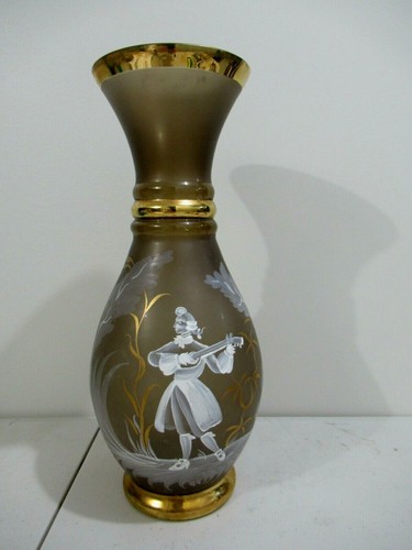 Rare antique victorian - rare, era