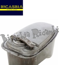 4623 - Fuel Tank Gas Tank