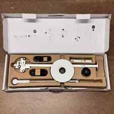 DYSON LIGHT CYCLE DESK LAMP IN