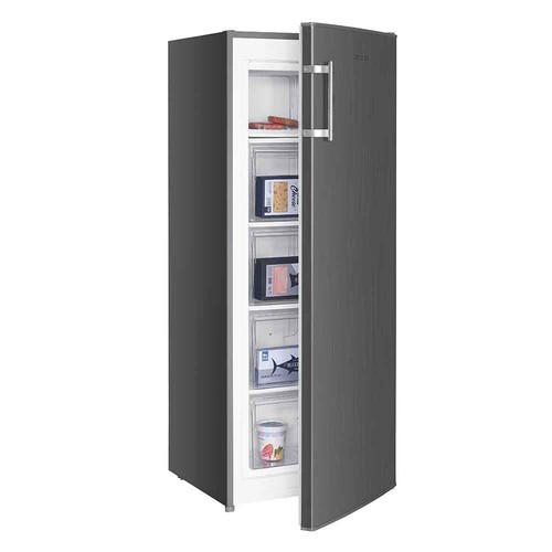 Cookology tall freezer - freezer, upright