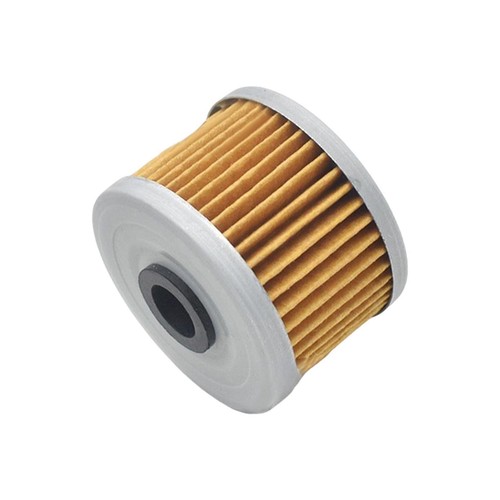 Oil filter for suzuki - filter,