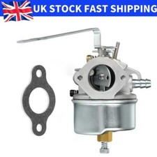 Carburettor Carb For Qualcast