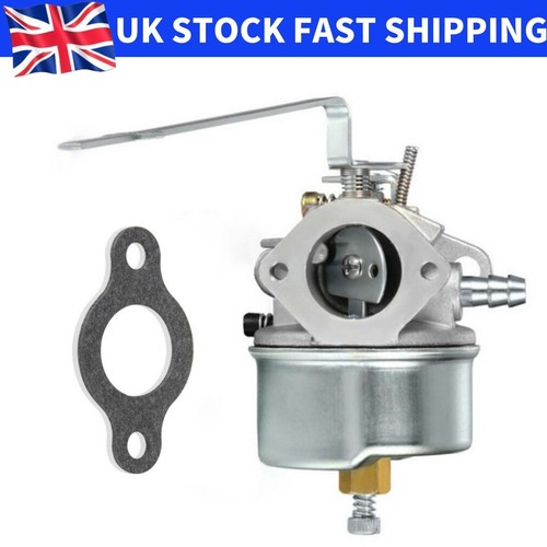 Carburettor carb for - carburettor,