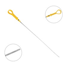 #16910-69G01 For Suzuki Grand