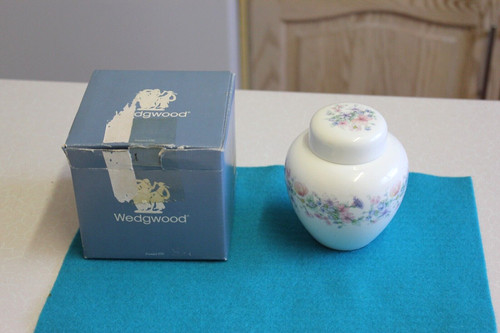 Vintage wedgewood angela - wedgewood, 'angela'