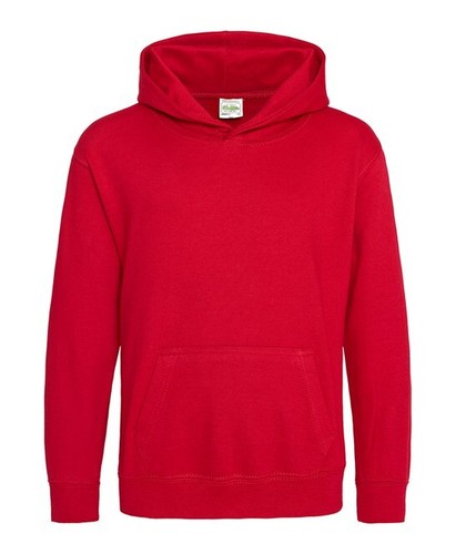 Personalised custom awdis - personalised, just