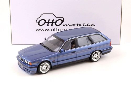 1995 bmw e34 - bmw, touring
