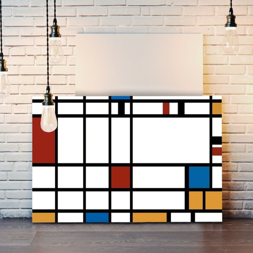 Canvas wall art - art, artwork