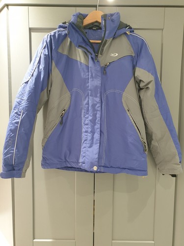 Five seasons ski - , snowboarding
