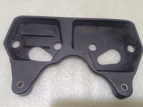 Yamaha oem dt200 - 200r, 200lc