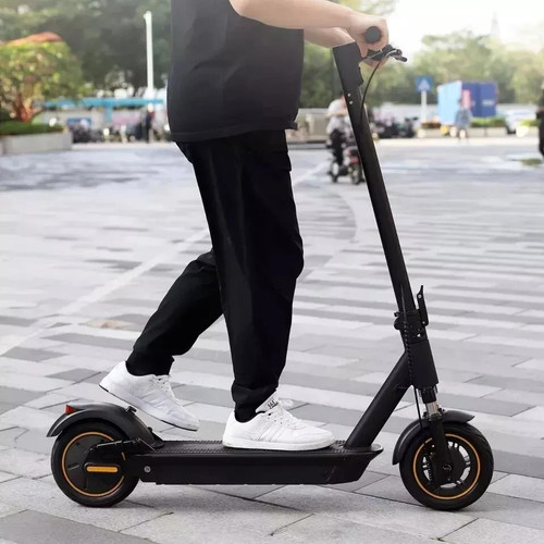 Aovopro esmax electric - aovopro,