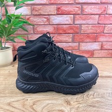 INOV8 Roclite Mid GTX –