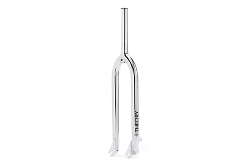 Theory elevate disc brake - elevate,