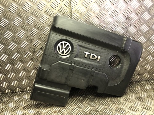 Volkswagen polo 2014 - vw,
