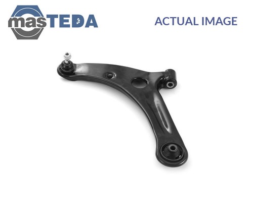 986 141 811 - wishbone, track