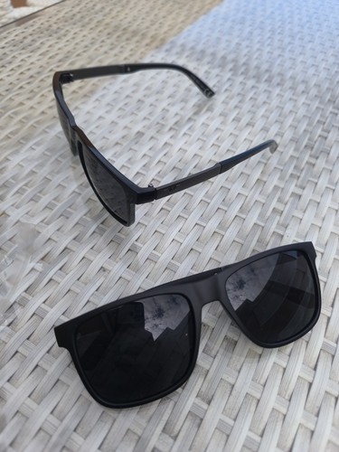 Armani glasses - armani,