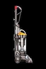 Replacement Parts for Dyson DC33 Cyclonic Upright Vacuum Cleaner – Grey/Yellow