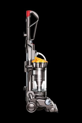 Replacement parts for dyson - parts,