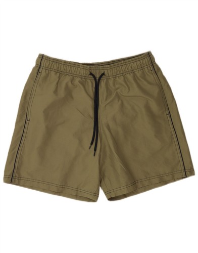 Marks spencer mens swimming - spencer,