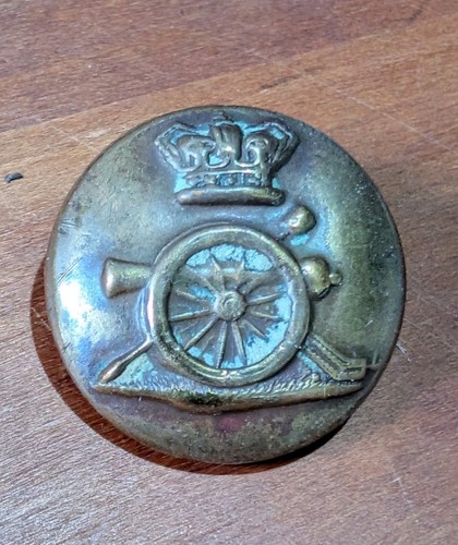 Original victorian royal - original,