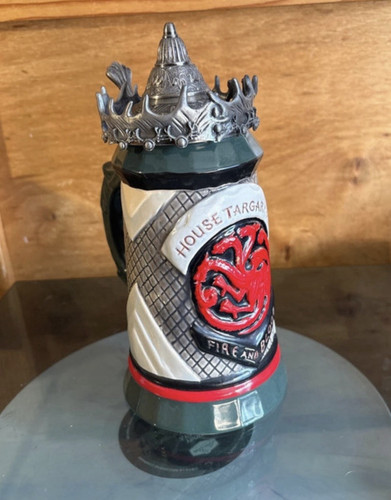 Game thrones house - game,