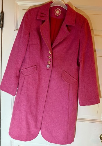 Beautiful avoca anthology soft - beautiful,
