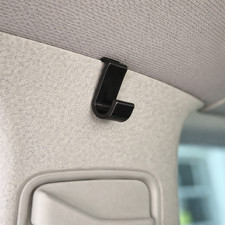 4x VW Transporter T4 T5 T6