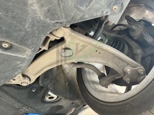 Audi TT TFSI MK3 2014-2018 Front Left Suspension Arm Wishbone 8S0407151D