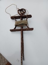 Victorian Garden Line