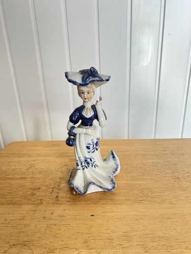 Victorian style lady hat - style,