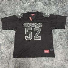 Supreme Spiderweb Football