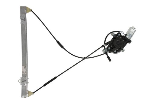 For blic 6060 pe4408 - blic, window