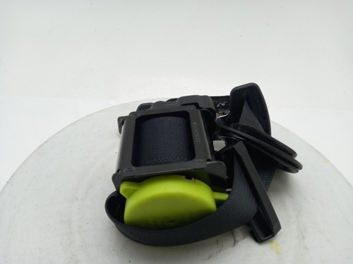 Ford galaxy seat belt mk4 - ford,