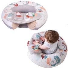 Red Kite Sit Me Up Baby