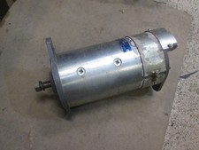 AEC/LEYLAND/SCAMMELL/ALBION/ERF/FODEN/CAV 24V DYNAMO NOS