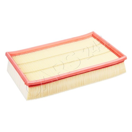 Febi air filter fits - febi, ford