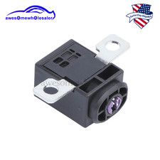 Battery Disconnect Fuse