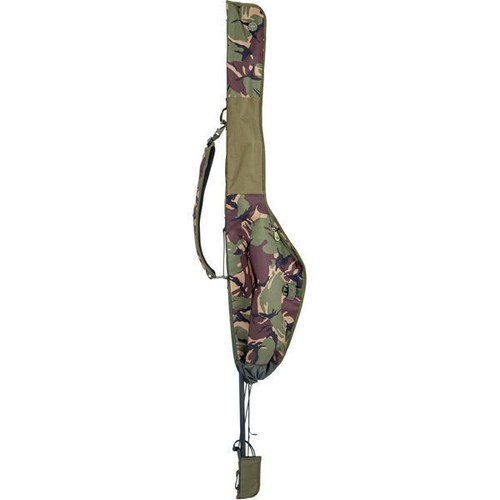 Wychwood tactical rod - hd,