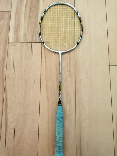 Yonex arcsaber badminton - arcsaber,