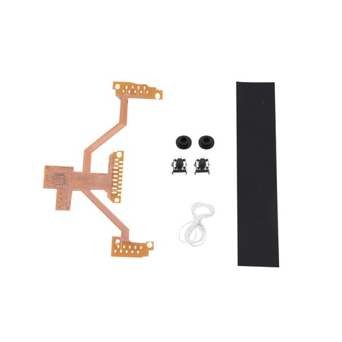 Controller turbo rapid - controller,