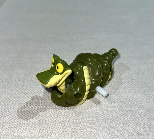 Vintage mcdonalds toy - vintage,