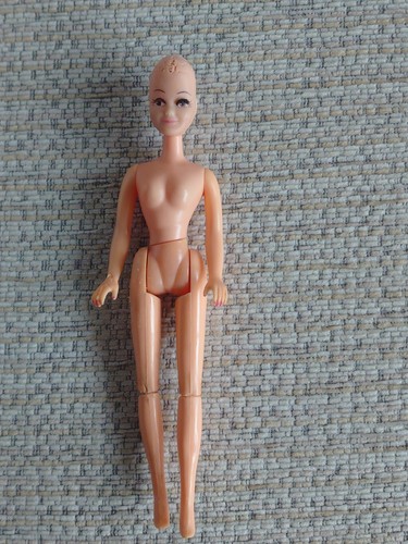 Palitoy pippa rosemary doll - rosemary,