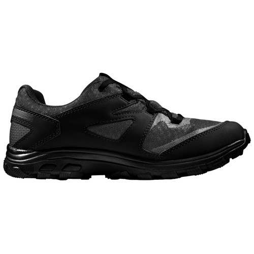 Mammut mens girun - girun, low