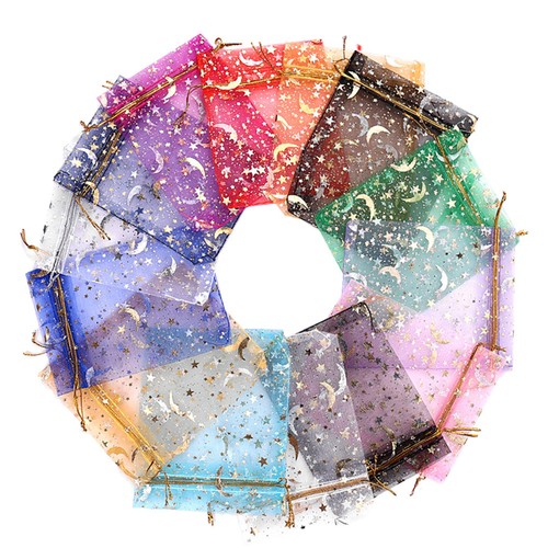100pcs small jewelry - small,