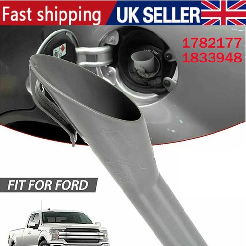 For ford transit fiesta - transit,
