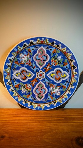 Vintage decorative seromorum - decorative,