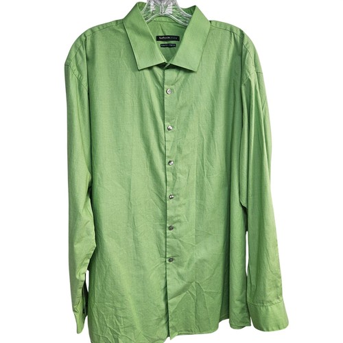 Van heusen studio mens - studio,