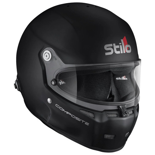 Stilo helmets aa0700af2t600401 - helmets,