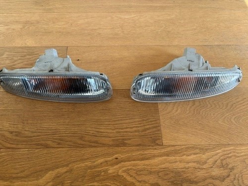 Mazda mx5 mk1 - mk1, front