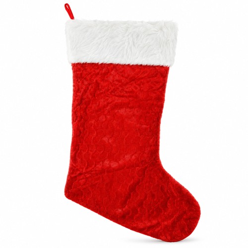 Christmas stockings bulk pack - bulk,